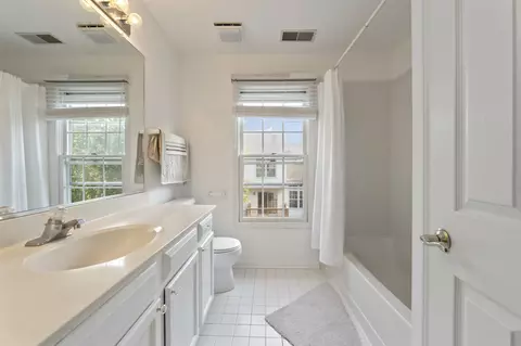 1623 Mccormack Dr, Hoffman Estates, IL 60169 photo 30