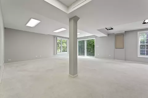 1623 Mccormack Dr, Hoffman Estates, IL 60169 photo 38