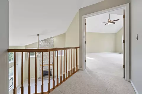 1623 Mccormack Dr, Hoffman Estates, IL 60169 photo 25