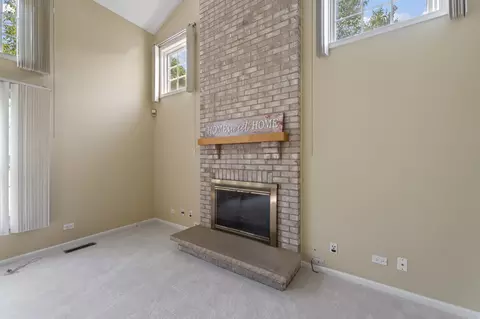 1623 Mccormack Dr, Hoffman Estates, IL 60169 photo 21