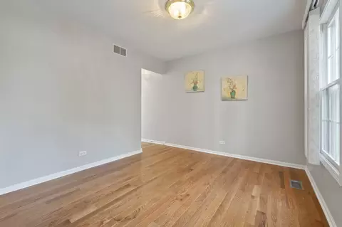 1623 Mccormack Dr, Hoffman Estates, IL 60169 photo 8