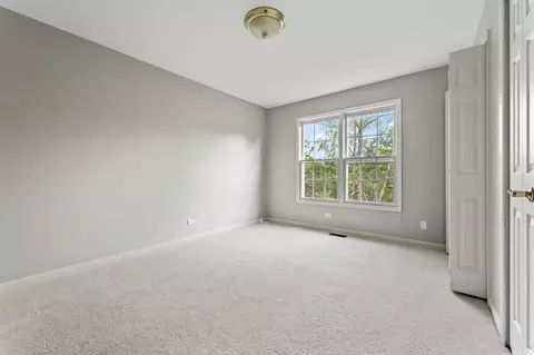 1623 Mccormack Dr, Hoffman Estates, IL 60169 photo 32