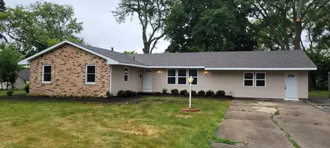 37676 N Nippersink Pl, Spring Grove, IL 60081