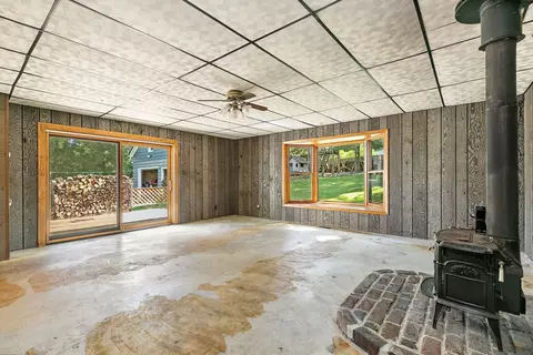 559 Ada St, Cary, IL 60013 photo 7