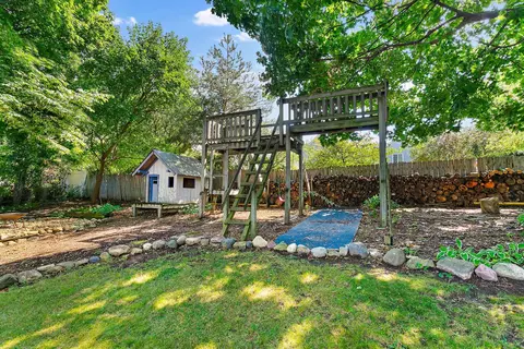 559 Ada St, Cary, IL 60013 photo 24