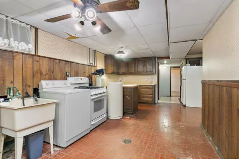 559 Ada St, Cary, IL 60013 photo 20
