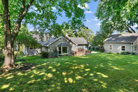 559 Ada St, Cary, IL 60013 photo 26
