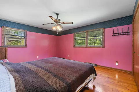 559 Ada St, Cary, IL 60013 photo 13