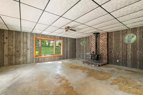 559 Ada St, Cary, IL 60013 photo 6