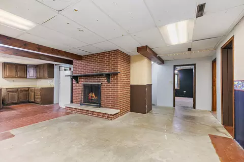 559 Ada St, Cary, IL 60013 photo 17