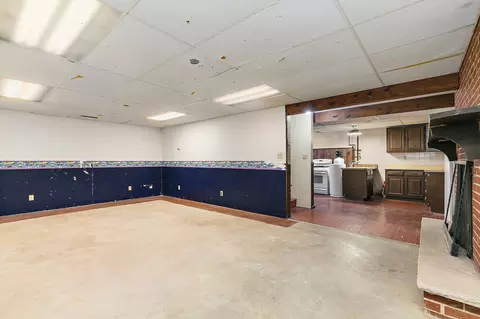 559 Ada St, Cary, IL 60013 photo 18