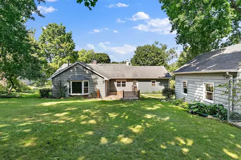 559 Ada St, Cary, IL 60013 photo 25