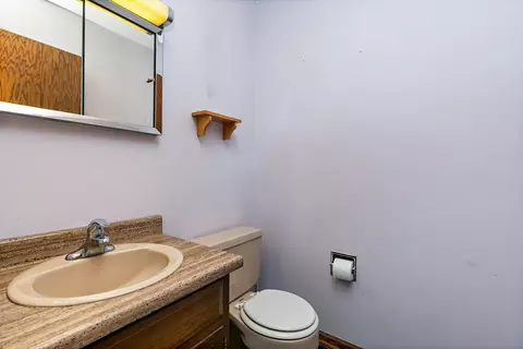 559 Ada St, Cary, IL 60013 photo 12