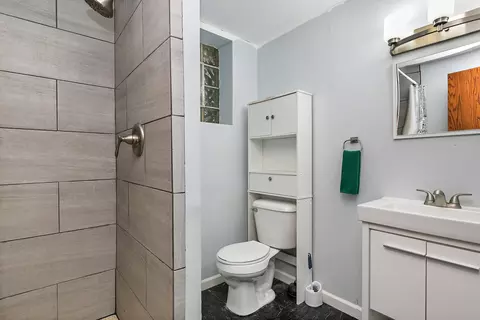 559 Ada St, Cary, IL 60013 photo 21
