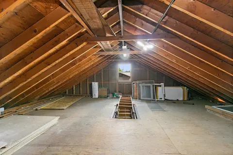 559 Ada St, Cary, IL 60013 photo 16