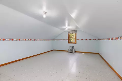 559 Ada St, Cary, IL 60013 photo 14