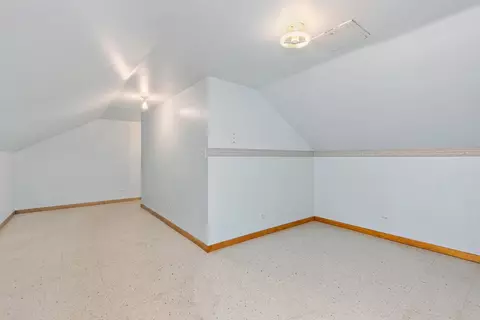 559 Ada St, Cary, IL 60013 photo 15