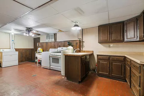 559 Ada St, Cary, IL 60013 photo 19