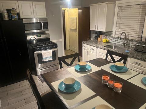 2425 S 13th Ave, Broadview, IL 60155 photo 7