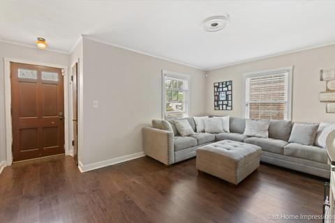 2425 S 13th Ave, Broadview, IL 60155 photo 5