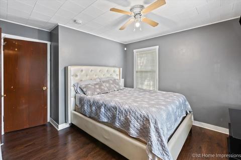 2425 S 13th Ave, Broadview, IL 60155 photo 9