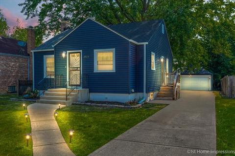2425 S 13th Ave, Broadview, IL 60155 photo 2