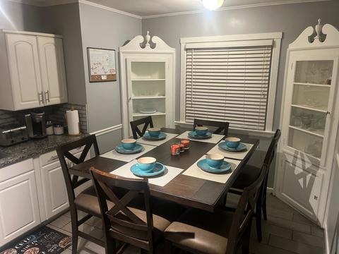 2425 S 13th Ave, Broadview, IL 60155 photo 6