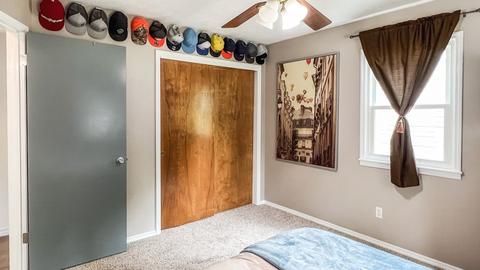 1811 Truman Dr, Normal, IL 61761 photo 39