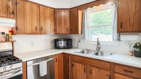 1811 Truman Dr, Normal, IL 61761 photo 26