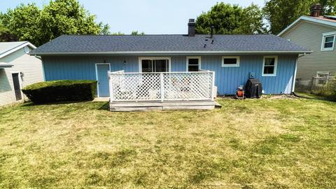 1811 Truman Dr, Normal, IL 61761 photo 73