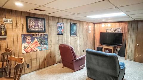 1811 Truman Dr, Normal, IL 61761 photo 65