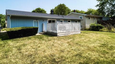 1811 Truman Dr, Normal, IL 61761 photo 79