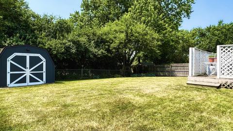 1811 Truman Dr, Normal, IL 61761 photo 74