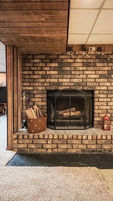 1811 Truman Dr, Normal, IL 61761 photo 55