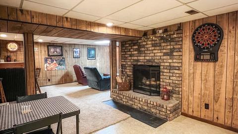 1811 Truman Dr, Normal, IL 61761 photo 53