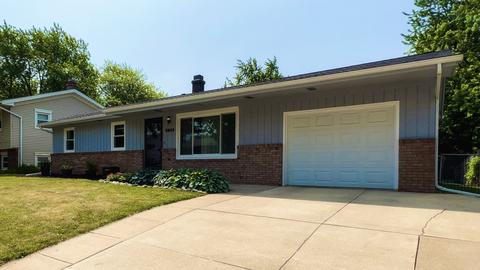 1811 Truman Dr, Normal, IL 61761 photo 81
