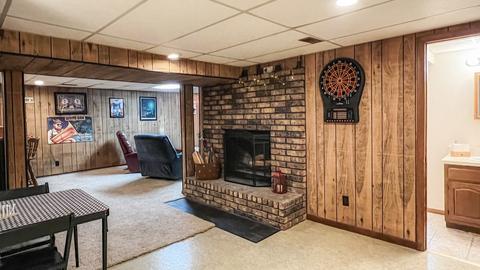 1811 Truman Dr, Normal, IL 61761 photo 54