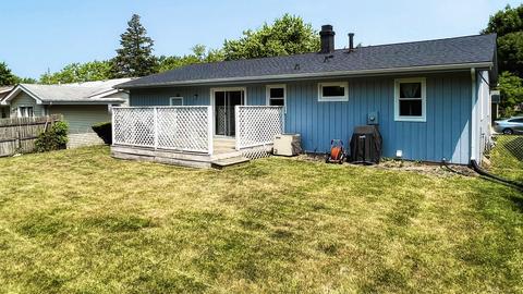 1811 Truman Dr, Normal, IL 61761 photo 80