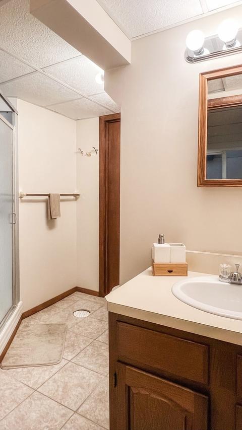 1811 Truman Dr, Normal, IL 61761 photo 66