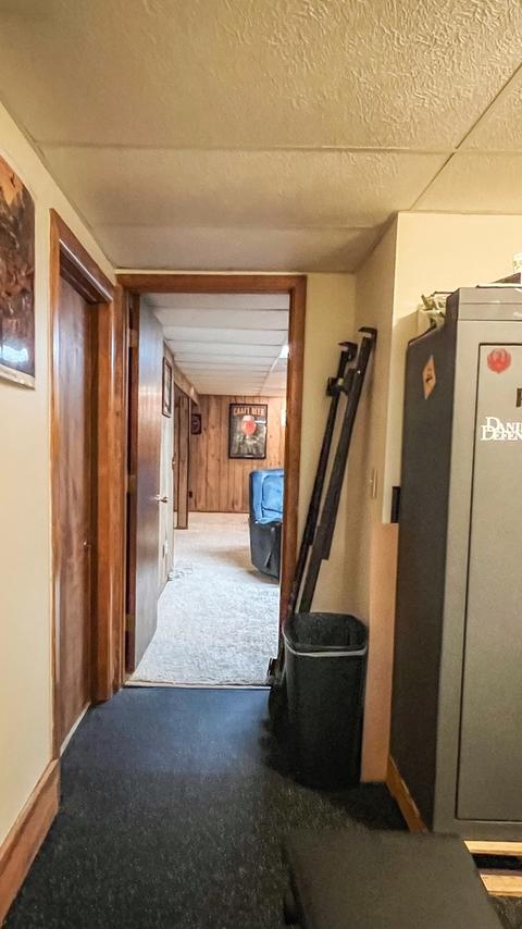 1811 Truman Dr, Normal, IL 61761 photo 71