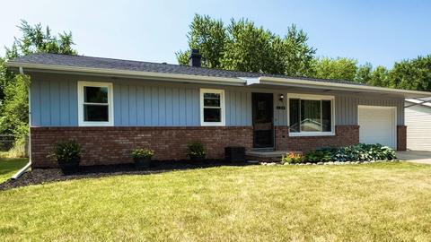 1811 Truman Dr, Normal, IL 61761 photo 82