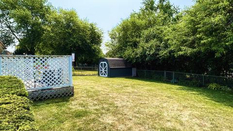 1811 Truman Dr, Normal, IL 61761 photo 75