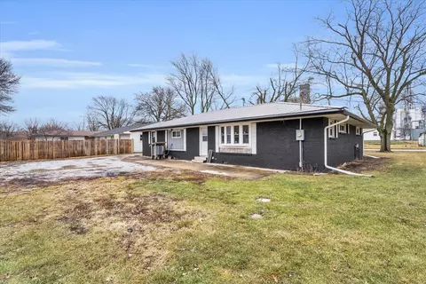 204 3rd St, Dewey, IL 61840 photo 33