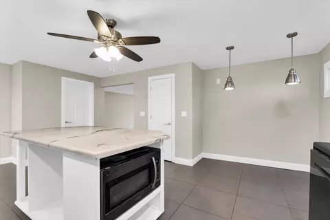 204 3rd St, Dewey, IL 61840 photo 9