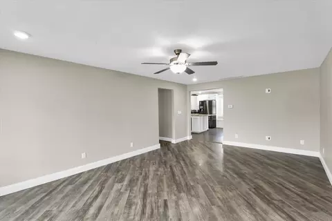 204 3rd St, Dewey, IL 61840 photo 10