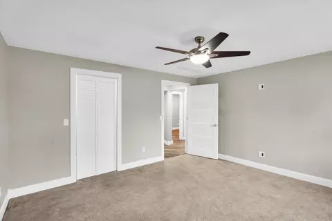 204 3rd St, Dewey, IL 61840 photo 18