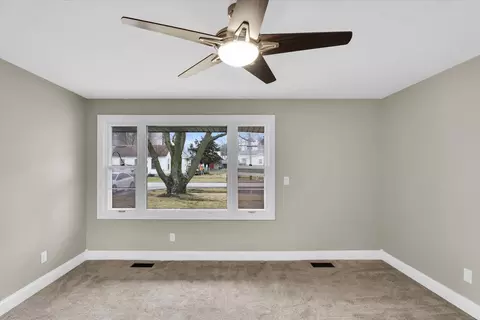 204 3rd St, Dewey, IL 61840 photo 13