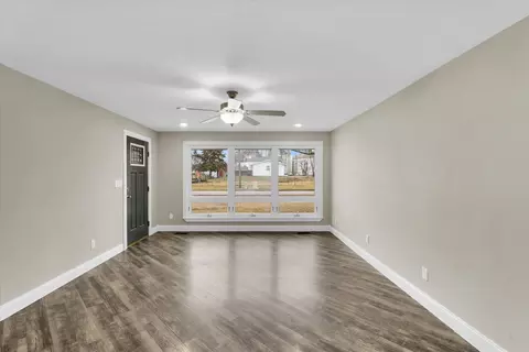 204 3rd St, Dewey, IL 61840 photo 20