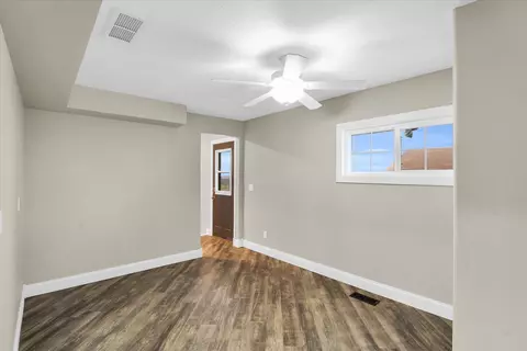204 3rd St, Dewey, IL 61840 photo 24