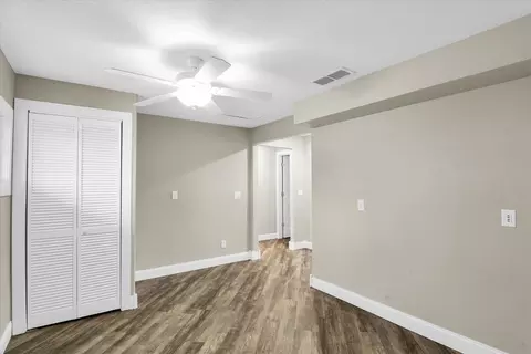 204 3rd St, Dewey, IL 61840 photo 16